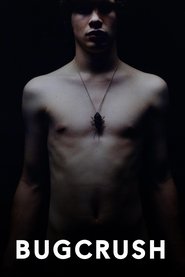 gallery-thumbnail