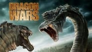 D-War : La Guerre des Dragons wallpaper 