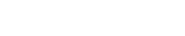 Logo of Infernal Affairs III image size 4320x844