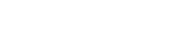 Logo of In the Cut image size 782x163