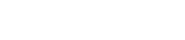 Logo of No Activity image size 4284x928