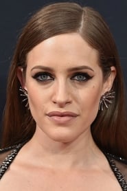 Carly Chaikin en streaming