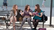 Girls season 1 episode 2