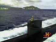 Modern Marvels season 8 episode 25