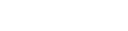 Logo of The Lonely Guy image size 1106x268