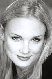 Photo of Vanessa Guy image size 629x945