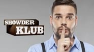 Showder Klub  