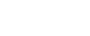 Logo of Weeds image size 7561x3063