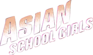 Logo of Asian School Girls image size 576x342