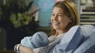 Grey's Anatomy season 9 episode 24