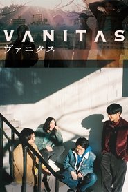 poster Vanitas