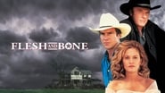 Flesh and Bone wallpaper 