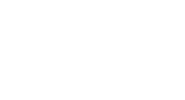 Logo of King of the Hill image size 2406x1300