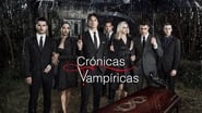 Vampire Diaries  