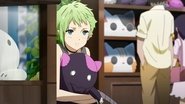 Macross Delta season 1 episode 16