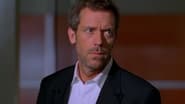 Dr House season 2 episode 17