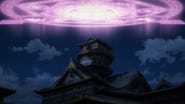 Sengoku Otome: Momoiro Paradox season 1 episode 12
