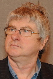 Photo of Chris Jury image size 960x1440