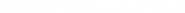 Logo of A Bridge Too Far image size 2396x170