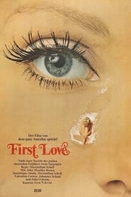 First Love 1970 123movies