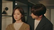 쇼윈도: 여왕의 집 season 1 episode 8