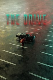 The Drive