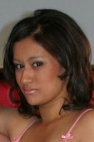 Photo of Diana D image size 300x450