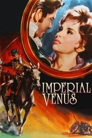 poster Imperial Venus
