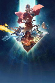 gallery-thumbnail