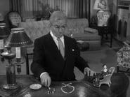 Alfred Hitchcock présente season 4 episode 20