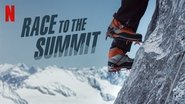 Backdrop of Race to the Summit image size 1280x720