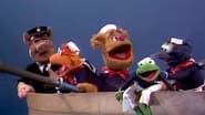 The Very Best of the Muppet Show: Volume 2 wallpaper 