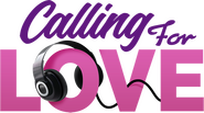 Logo of Chasing the One image size 974x540