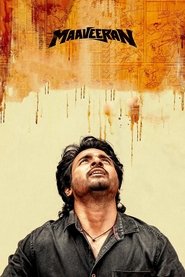 gallery-thumbnail