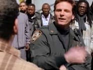 New York 911 season 2 episode 20