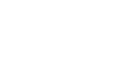 Logo of Step Brothers image size 2882x1298