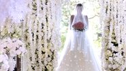 Backdrop of The Unmarried Wife image size 2048x1152