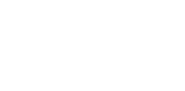 Logo of Raven's Home image size 2621x1288