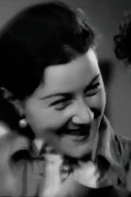 Elizaveta Vachnadze