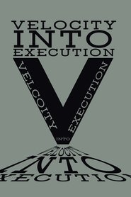 poster Velocity Into Execution