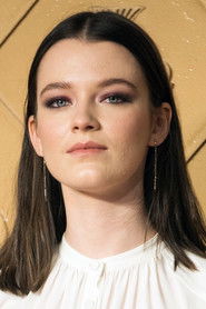 Photo of Liah O'Prey image size 960x1440