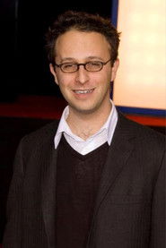 Photo of Jake Kasdan image size 1013x1519