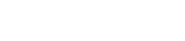 Logo of History's Greatest Mysteries image size 4284x939