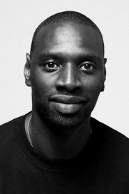 Photo of Omar Sy image size 600x900