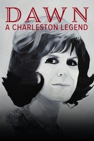 poster Dawn: A Charleston Legend