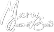 Logo of Mary Queen of Scots image size 501x298