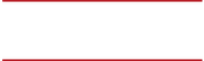 Logo of Cobb image size 584x177