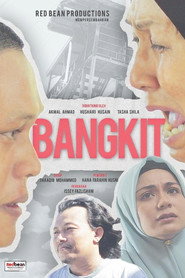 Bangkit