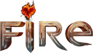 Logo of Fire image size 724x413