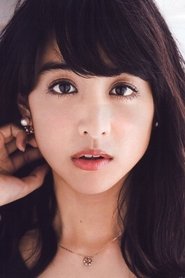 Photo of Mizuki Yamamoto image size 500x750